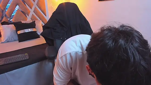 kraven lust online show from 14, 3, 2026