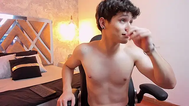 kraven lust online show from 21, 3, 2026