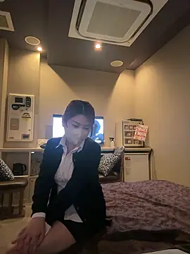 Snapshot of NICE-SEXY chatting on 26, 3, 2026 NICE-SEXY online show from 26, 3, 2026