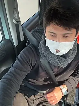 Snapshot of NICE-SEXY chatting on 28, 3, 2026 NICE-SEXY online show from 28, 3, 2026