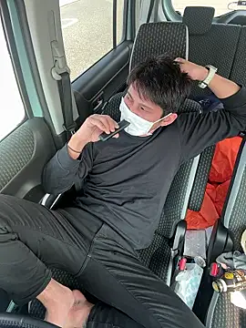 Snapshot of NICE-SEXY chatting on 30, 3, 2026 NICE-SEXY online show from 30, 3, 2026