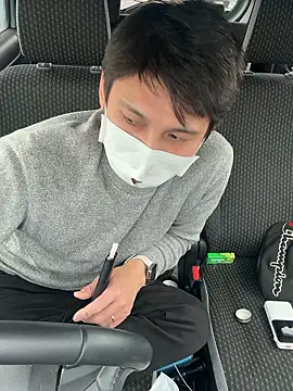 Snapshot of NICE-SEXY chatting on 31, 3, 2026 NICE-SEXY online show from 31, 3, 2026