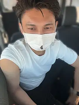 NICE-SEXY online show from 16, 5, 2026