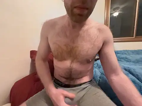 Adam Phoenix online show from 23, 2, 2026