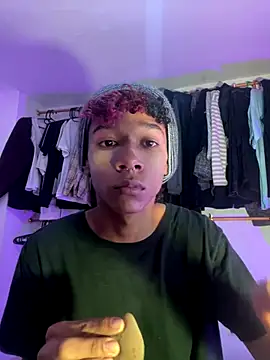 Billie Turner  online show from 15, 12, 2025