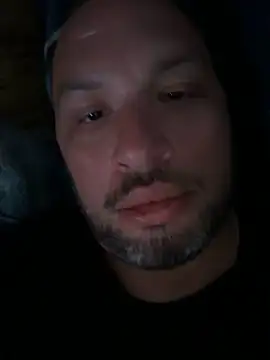 Mbrandall3 online show from 28, 3, 2026