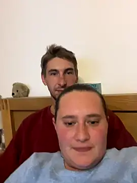 Snapshot of CurvySabrina chatting on 18, 9, 2025 CurvySabrina online show from 18, 9, 2025