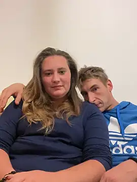 Snapshot of CurvySabrina chatting on 22, 9, 2025 CurvySabrina online show from 22, 9, 2025