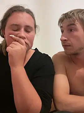 Snapshot of CurvySabrina chatting on 28, 9, 2025 CurvySabrina online show from 28, 9, 2025