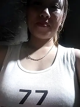 Dung x online show from 14, 2, 2026