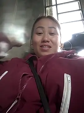 Dung x online show from 5, 3, 2026