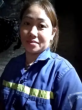 Dung x online show from 11, 3, 2026