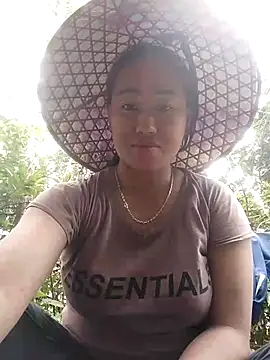 Dung x online show from 15, 4, 2026