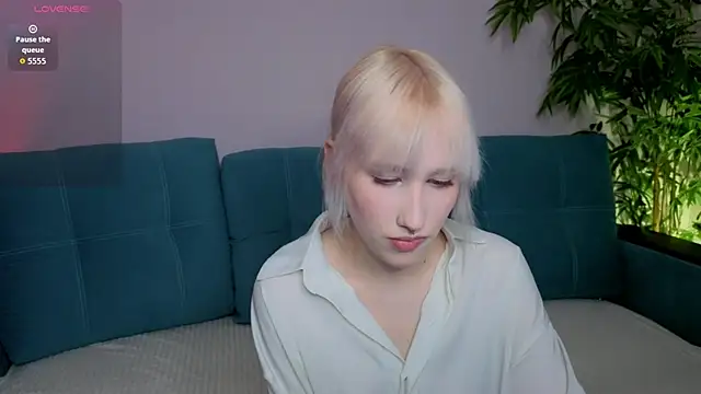 Snapshot of evlica chatting on 10, 3, 2026 evlica online show from 10, 3, 2026