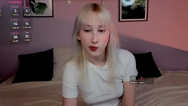 Snapshot of evlica chatting on 28, 3, 2026 evlica online show from 28, 3, 2026