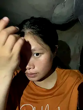 Van xx online show from 15, 9, 2025