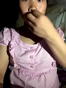 Van xx online show from 19, 9, 2025