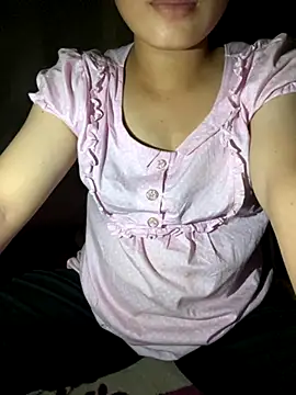 Van xx online show from 28, 9, 2025