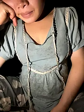 Van xx online show from 29, 9, 2025