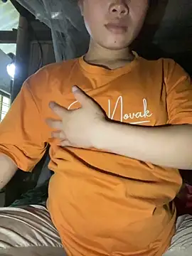 Van xx online show from 3, 10, 2025