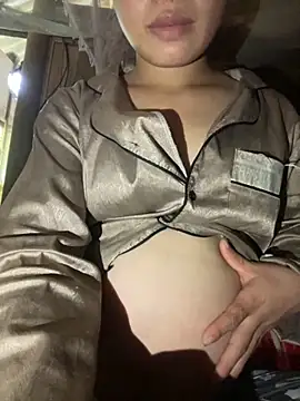 Van xx online show from 13, 10, 2025