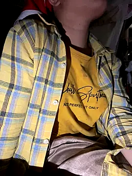 Van xx online show from 26, 10, 2025