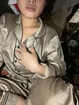 Van xx online show from 27, 10, 2025