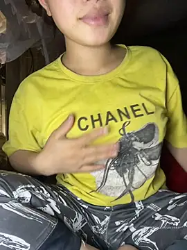 Van xx online show from 14, 11, 2025