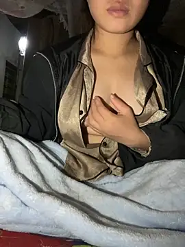 Van xx online show from 18, 11, 2025