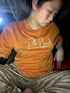 Van xx online show from 20, 12, 2025