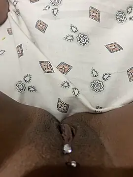 Snapshot of pretasaas chatting on 4, 11, 2025 pretasaas online show from 4, 11, 2025