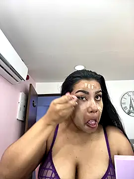 SienaWild online show from 17, 12, 2025