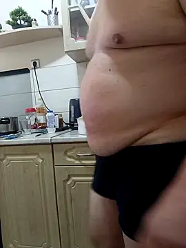 narrowboy online show from 26, 10, 2025