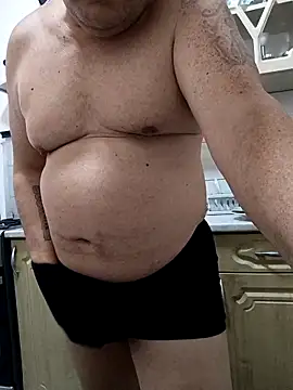 narrowboy online show from 5, 11, 2025