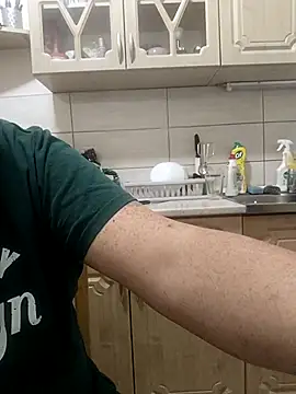 narrowboy online show from 8, 11, 2025