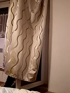 narrowboy online show from 15, 11, 2025