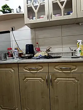 narrowboy online show from 27, 11, 2025