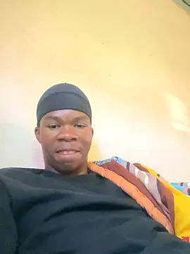 Snapshot of thatotheroneguy chatting on 17, 9, 2025 thatotheroneguy online show from 17, 9, 2025