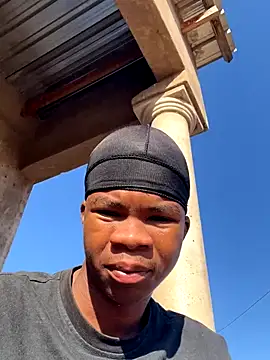 Snapshot of thatotheroneguy chatting on 19, 10, 2025 thatotheroneguy online show from 19, 10, 2025