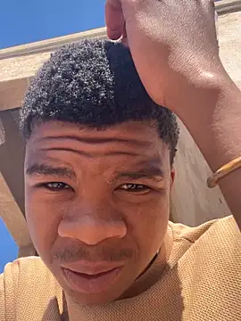 Snapshot of thatotheroneguy chatting on 22, 10, 2025 thatotheroneguy online show from 22, 10, 2025