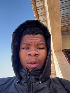 Snapshot of thatotheroneguy chatting on 26, 10, 2025 thatotheroneguy online show from 26, 10, 2025