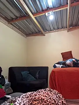 Snapshot of thatotheroneguy chatting on 8, 11, 2025 thatotheroneguy online show from 8, 11, 2025