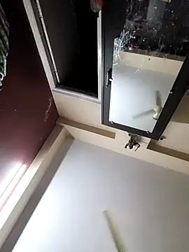 Sowjanya-telugu online show from 25, 11, 2025