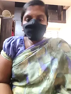 Sowjanya-telugu online show from 28, 11, 2025