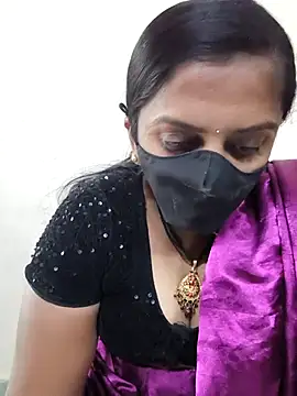 Sowjanya-telugu online show from 10, 1, 2026