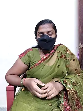 Sowjanya-telugu online show from 13, 1, 2026