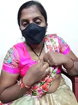 Sowjanya-telugu online show from 11, 2, 2026