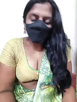 Sowjanya-telugu online show from 28, 3, 2026