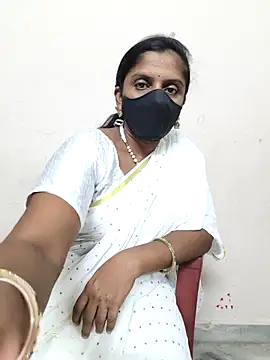 Snapshot of Sowjanya-telugu chatting on 9, 5, 2026 Sowjanya-telugu online show from 9, 5, 2026