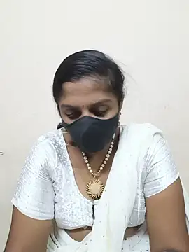 Snapshot of Sowjanya-telugu chatting on 14, 5, 2026 Sowjanya-telugu online show from 14, 5, 2026